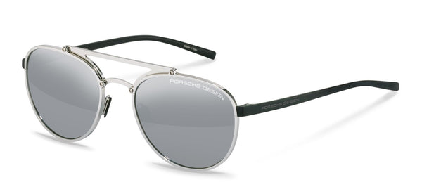 Sonnenbrille Porsche Design P8972