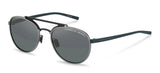 Gafas de Sol Porsche Design P8972