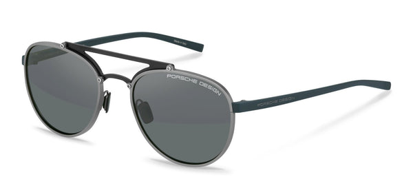 Sonnenbrille Porsche Design P8972