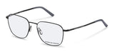 Gafas graduadas Porsche Design P8758