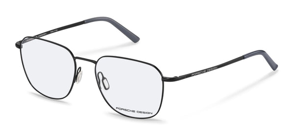 Brillen Porsche Design P8758