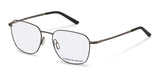 Gafas graduadas Porsche Design P8758