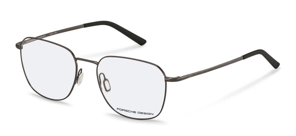 Brillen Porsche Design P8758