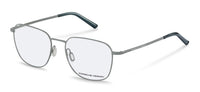 Brillen Porsche Design P8758