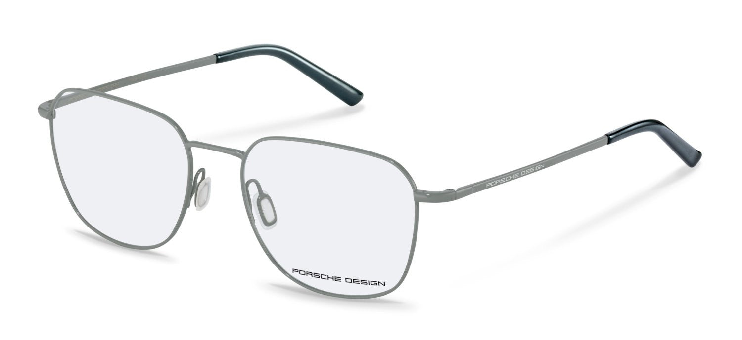 Brillen Porsche Design P8758