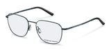 Gafas graduadas Porsche Design P8758