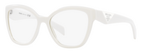 Prada PR 20ZV Eyeglasses