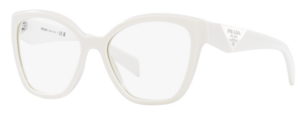 Lunettes de vue Prada PR 20ZV