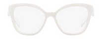 Prada PR 20ZV Eyeglasses