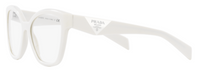 Prada PR 20ZV Eyeglasses