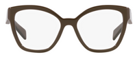 Prada PR 20ZV Eyeglasses