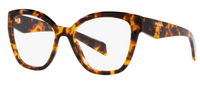 Prada PR 20ZV Eyeglasses