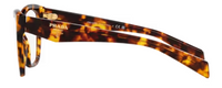 Prada PR 20ZV Eyeglasses