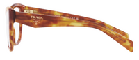 Prada PR 20ZV Eyeglasses