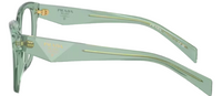 Prada PR 20ZV Eyeglasses