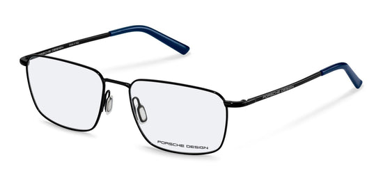 Lunettes de vue PORSCHE DESIGN