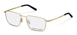 Gafas graduadas Porsche Design P8760