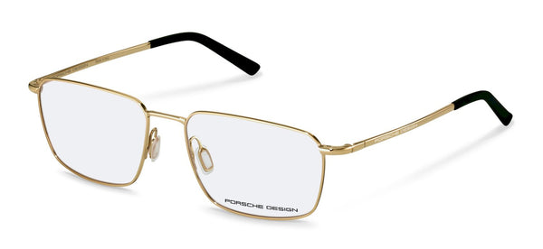 Korrektionsbrille Porsche Design P8760