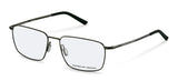 Gafas graduadas Porsche Design P8760