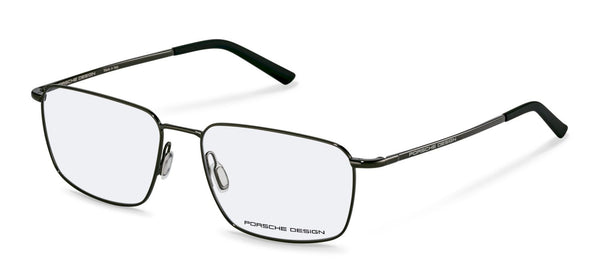 Korrektionsbrille Porsche Design P8760