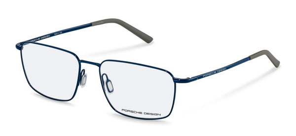 Korrektionsbrille Porsche Design P8760