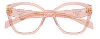 Prada PR 20ZV Eyeglasses
