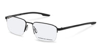 Korrektionsbrille Porsche Design P8763