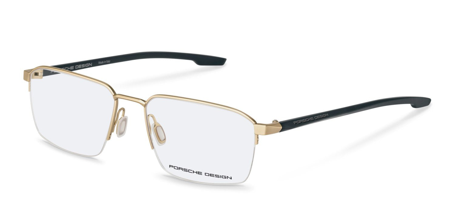 Korrektionsbrille Porsche Design P8763