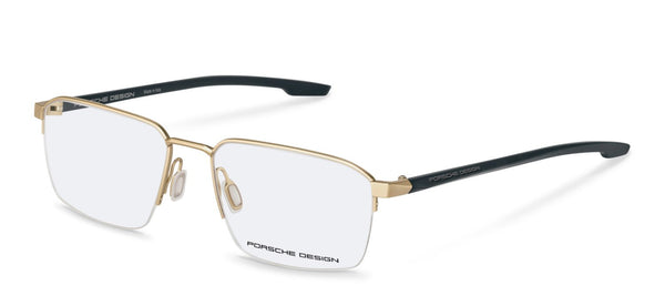 Korrektionsbrille Porsche Design P8763