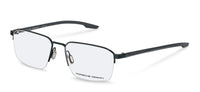 Korrektionsbrille Porsche Design P8763