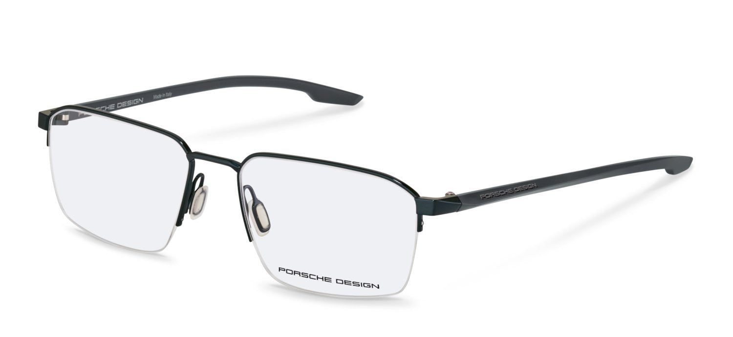 Korrektionsbrille Porsche Design P8763