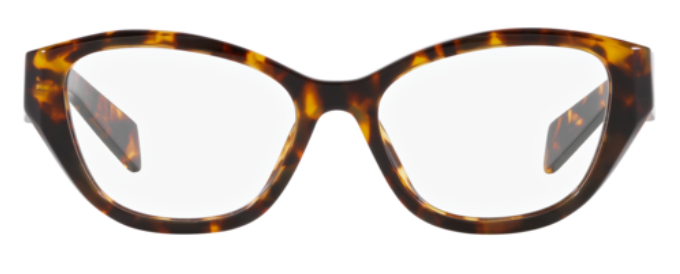 Korrektionsbrille Prada PR 21ZV