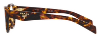 Korrektionsbrille Prada PR 21ZV