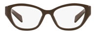 Korrektionsbrille Prada PR 21ZV