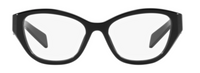 Korrektionsbrille Prada PR 21ZV