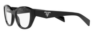 Korrektionsbrille Prada PR 21ZV