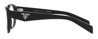Korrektionsbrille Prada PR 21ZV