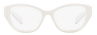 Korrektionsbrille Prada PR 21ZV