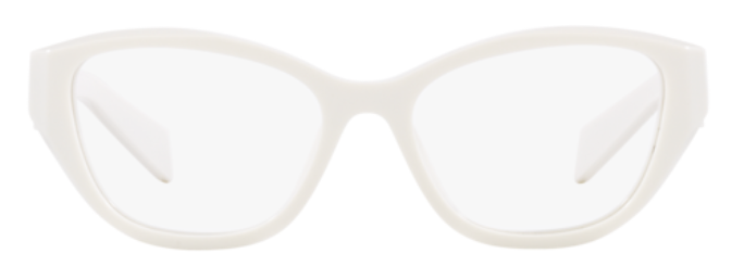 Korrektionsbrille Prada PR 21ZV