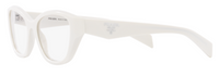 Korrektionsbrille Prada PR 21ZV