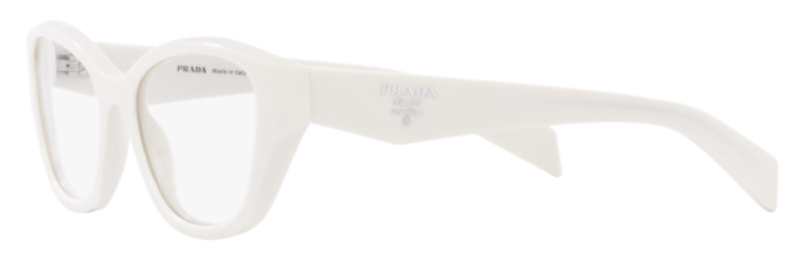 Korrektionsbrille Prada PR 21ZV