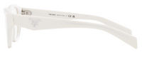 Korrektionsbrille Prada PR 21ZV