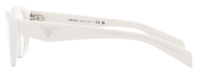 Korrektionsbrille Prada PR 21ZV