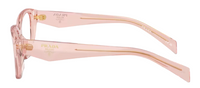 Korrektionsbrille Prada PR 21ZV