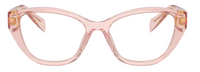 Korrektionsbrille Prada PR 21ZV