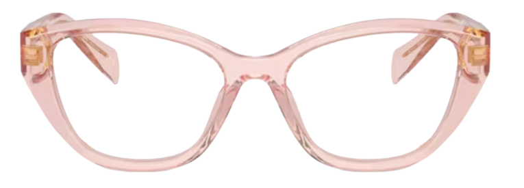 Korrektionsbrille Prada PR 21ZV