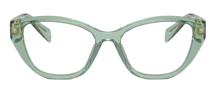 Korrektionsbrille Prada PR 21ZV