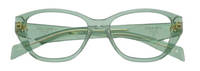 Korrektionsbrille Prada PR 21ZV