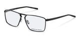 Lunettes de vue Porsche Design P8764
