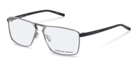 Brillen Porsche Design P8764